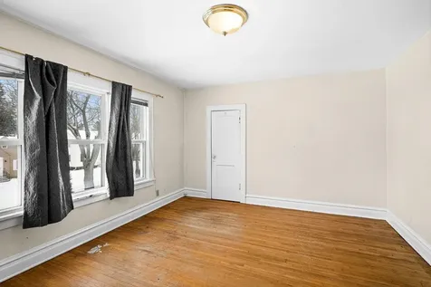 2605 Ogden Avenue Superior WI 54880