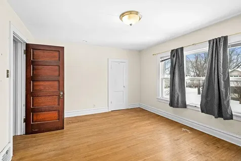 2605 Ogden Avenue Superior WI 54880