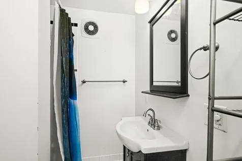 2605 Ogden Avenue Superior WI 54880