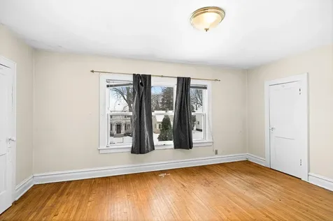 2605 Ogden Avenue Superior WI 54880
