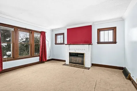2605 Ogden Avenue Superior WI 54880