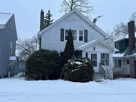 2605 Ogden Avenue Superior WI 54880