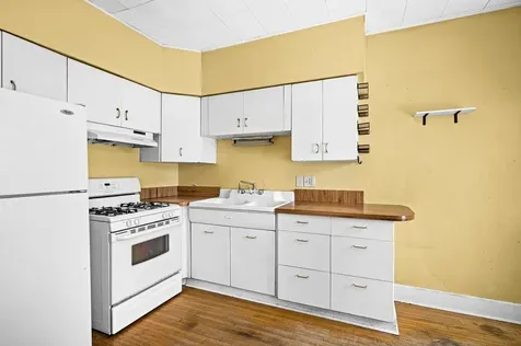 2605 Ogden Avenue Superior WI 54880