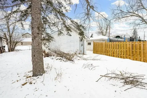 2605 Ogden Avenue Superior WI 54880