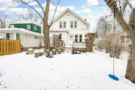 2605 Ogden Avenue Superior WI 54880