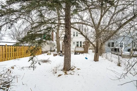 2605 Ogden Avenue Superior WI 54880