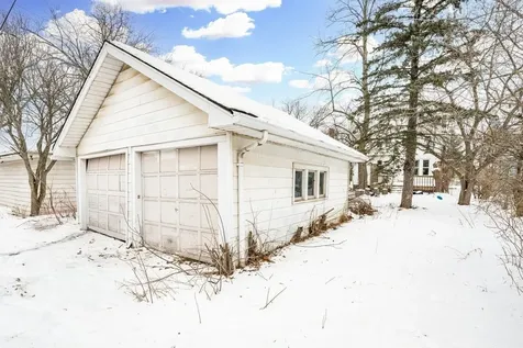 2605 Ogden Avenue Superior WI 54880