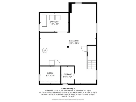 2605 Ogden Avenue Superior WI 54880