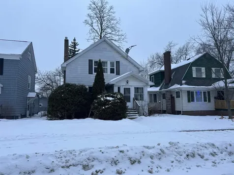 2605 Ogden Avenue Superior WI 54880