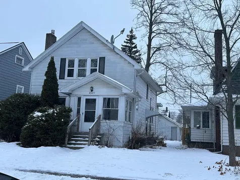 2605 Ogden Avenue Superior WI 54880