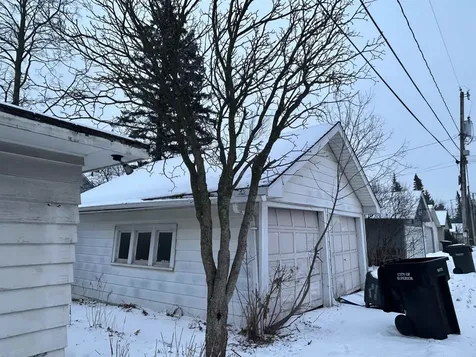 2605 Ogden Avenue Superior WI 54880