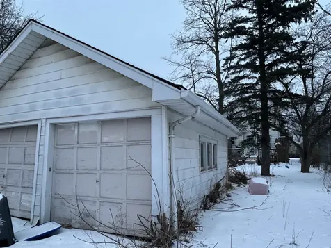 2605 Ogden Avenue Superior WI 54880