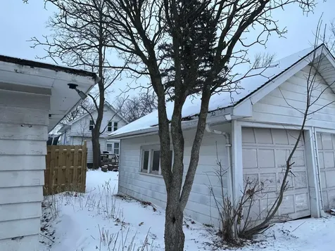 2605 Ogden Avenue Superior WI 54880
