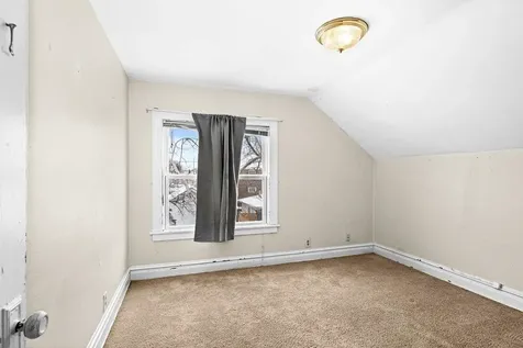 2605 Ogden Avenue Superior WI 54880
