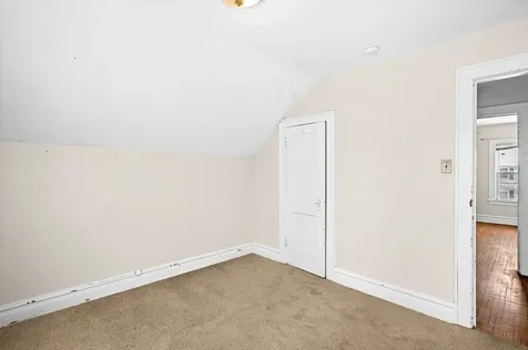 2605 Ogden Avenue Superior WI 54880