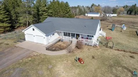 4318 E Valley Brook Road Superior WI 54880