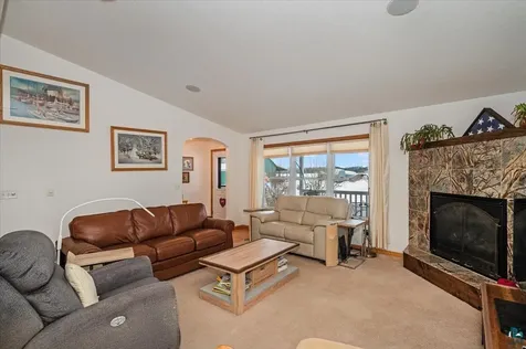 4318 E Valley Brook Road Superior WI 54880