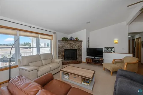 4318 E Valley Brook Road Superior WI 54880