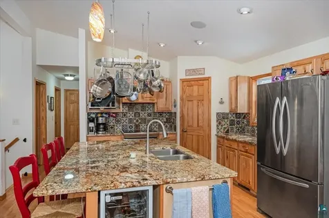 4318 E Valley Brook Road Superior WI 54880
