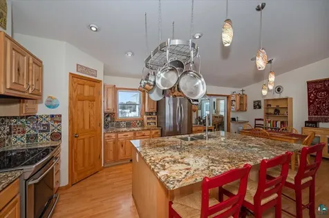 4318 E Valley Brook Road Superior WI 54880