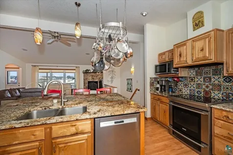 4318 E Valley Brook Road Superior WI 54880