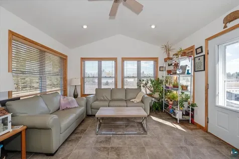 4318 E Valley Brook Road Superior WI 54880