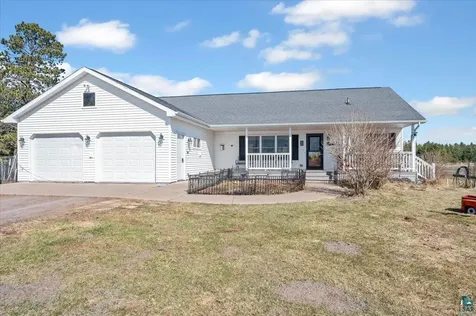 4318 E Valley Brook Road Superior WI 54880
