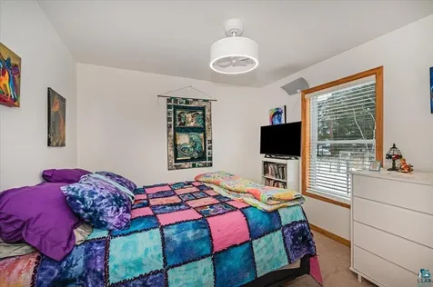 4318 E Valley Brook Road Superior WI 54880