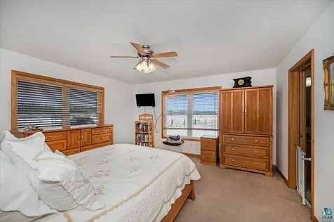 4318 E Valley Brook Road Superior WI 54880