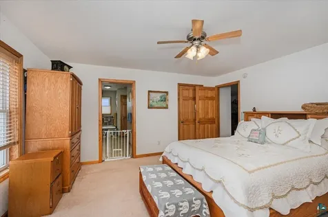 4318 E Valley Brook Road Superior WI 54880