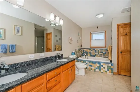 4318 E Valley Brook Road Superior WI 54880