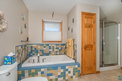 4318 E Valley Brook Road Superior WI 54880