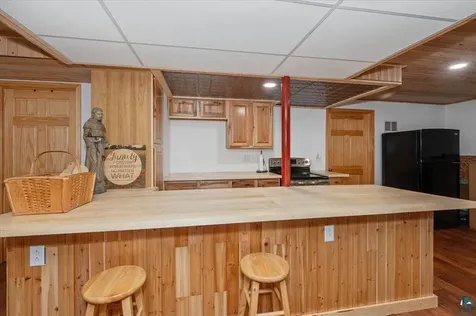 4318 E Valley Brook Road Superior WI 54880