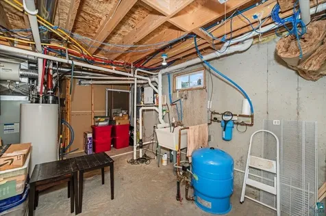 4318 E Valley Brook Road Superior WI 54880