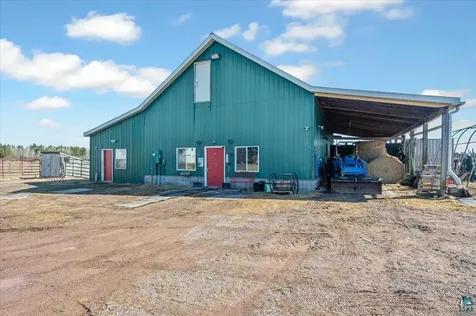 4318 E Valley Brook Road Superior WI 54880