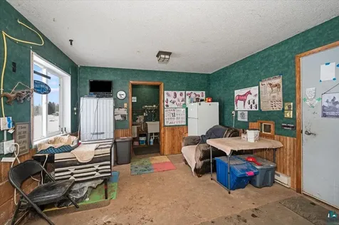 4318 E Valley Brook Road Superior WI 54880