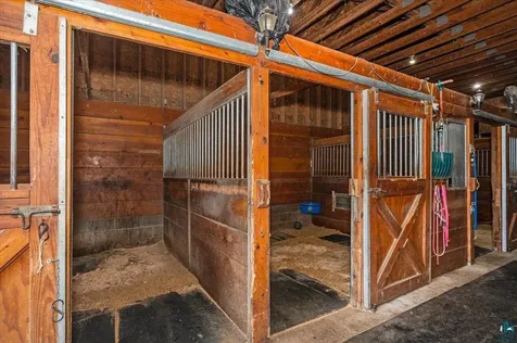 4318 E Valley Brook Road Superior WI 54880