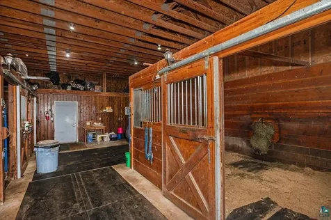 4318 E Valley Brook Road Superior WI 54880