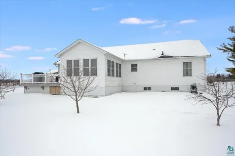 4318 E Valley Brook Road Superior WI 54880