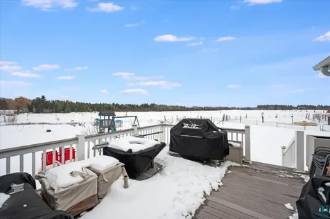 4318 E Valley Brook Road Superior WI 54880