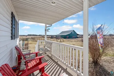 4318 E Valley Brook Road Superior WI 54880