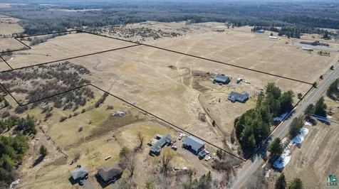 4318 E Valley Brook Road Superior WI 54880