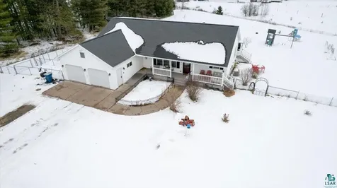 4318 E Valley Brook Road Superior WI 54880