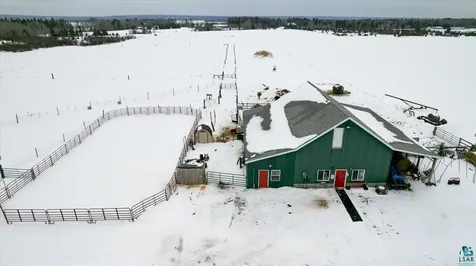 4318 E Valley Brook Road Superior WI 54880