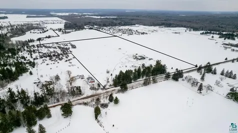 4318 E Valley Brook Road Superior WI 54880