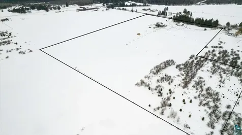 4318 E Valley Brook Road Superior WI 54880