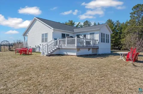 4318 E Valley Brook Road Superior WI 54880