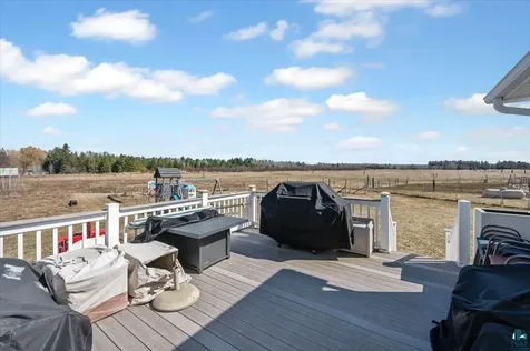 4318 E Valley Brook Road Superior WI 54880