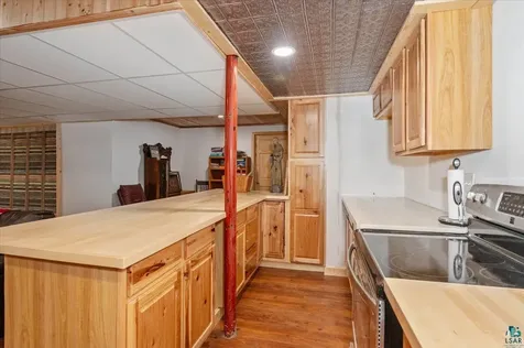4318 E Valley Brook Road Superior WI 54880