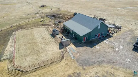 4318 E Valley Brook Road Superior WI 54880